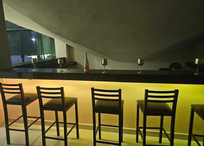 Luxury Cissne -vive El Encanto En La Riviera Maya Xetna
